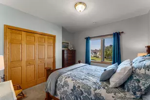 14958 Summit Cir NW, Prior Lake, MN 55372 - Photo 44