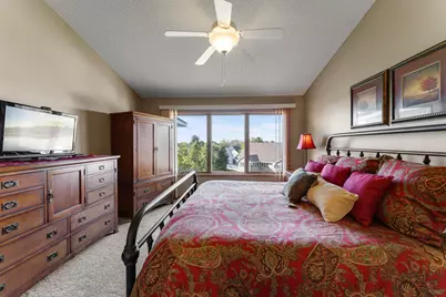 14958 Summit Circle NW, Prior Lake, MN 55372 - Photo 24