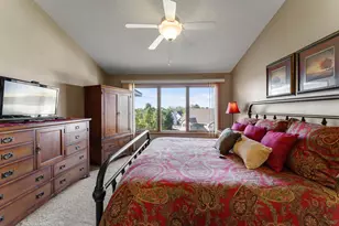 14958 Summit Cir NW, Prior Lake, MN 55372 - Photo 24