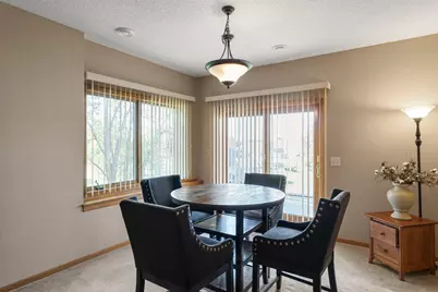 14958 Summit Circle NW, Prior Lake, MN 55372 - Photo 42