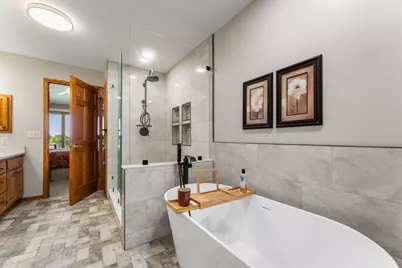 14958 Summit Circle NW, Prior Lake, MN 55372 - Photo 28