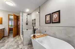 14958 Summit Cir NW, Prior Lake, MN 55372 - Photo 28