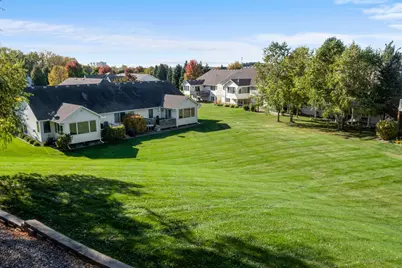 14958 Summit Circle NW, Prior Lake, MN 55372 - Photo 62