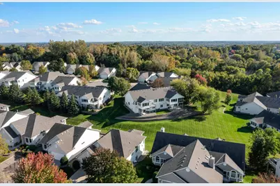 14958 Summit Circle NW, Prior Lake, MN 55372 - Photo 64