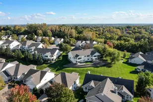 14958 Summit Cir NW, Prior Lake, MN 55372 - Photo 64