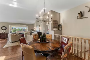 14958 Summit Cir NW, Prior Lake, MN 55372 - Photo 6