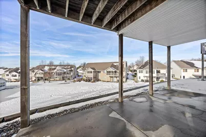 14958 Summit Circle NW, Prior Lake, MN 55372 - Photo 50