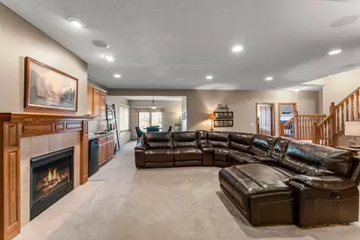 14958 Summit Circle NW, Prior Lake, MN 55372 - Photo 40