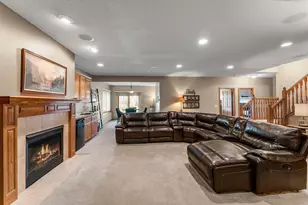 14958 Summit Cir NW, Prior Lake, MN 55372 - Photo 40