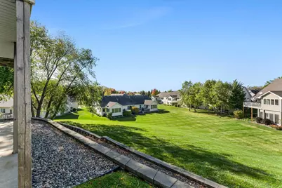 14958 Summit Circle NW, Prior Lake, MN 55372 - Photo 56