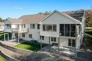 14958 Summit Cir NW, Prior Lake, MN 55372 - Photo 58