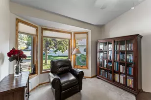 14958 Summit Cir NW, Prior Lake, MN 55372 - Photo 4