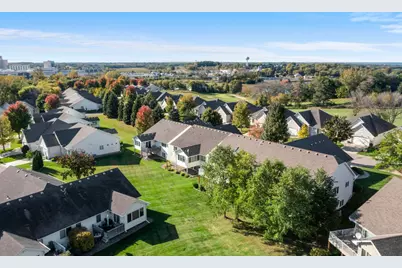 14958 Summit Circle NW, Prior Lake, MN 55372 - Photo 60