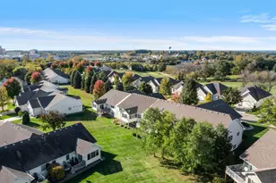 14958 Summit Cir NW, Prior Lake, MN 55372 - Photo 60