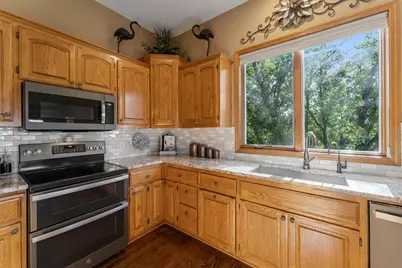 14958 Summit Circle NW, Prior Lake, MN 55372 - Photo 12