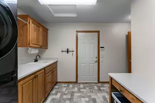 14958 Summit Cir NW, Prior Lake, MN 55372 - Photo 34