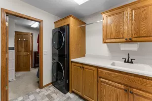 14958 Summit Cir NW, Prior Lake, MN 55372 - Photo 32