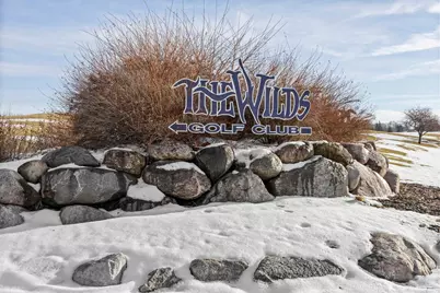 14958 Summit Circle NW, Prior Lake, MN 55372 - Photo 2