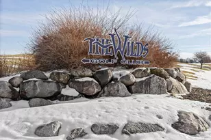 14958 Summit Cir NW, Prior Lake, MN 55372 - Photo 2