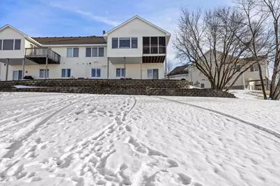 14958 Summit Circle NW, Prior Lake, MN 55372 - Photo 52