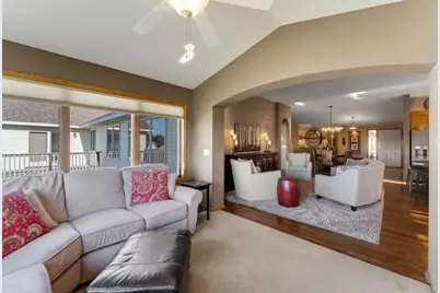 14958 Summit Circle NW, Prior Lake, MN 55372 - Photo 22