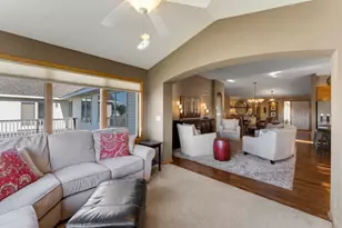 14958 Summit Cir NW, Prior Lake, MN 55372 - Photo 22