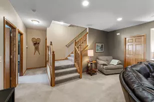 14958 Summit Cir NW, Prior Lake, MN 55372 - Photo 36