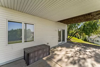 14958 Summit Circle NW, Prior Lake, MN 55372 - Photo 54