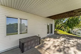 14958 Summit Cir NW, Prior Lake, MN 55372 - Photo 54