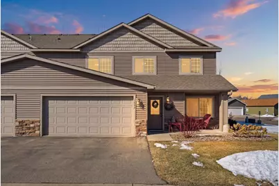 1843 Kristy Street, River Falls, WI 54022 - Photo 1