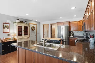 1843 Kristy Street, River Falls, WI 54022 - Photo 10