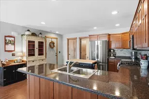 1843 Kristy St, River Falls, WI 54022 - Photo 10