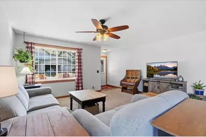 1843 Kristy Street, River Falls, WI 54022 - Photo 6