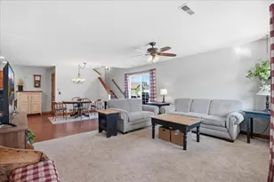 1843 Kristy St, River Falls, WI 54022 - Photo 4