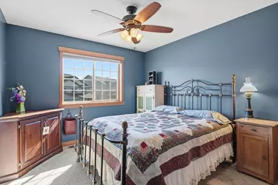 1843 Kristy Street, River Falls, WI 54022 - Photo 18