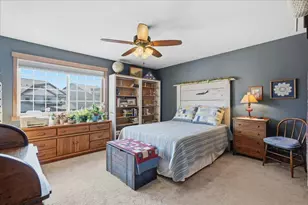 1843 Kristy St, River Falls, WI 54022 - Photo 14