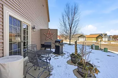 1843 Kristy Street, River Falls, WI 54022 - Photo 26