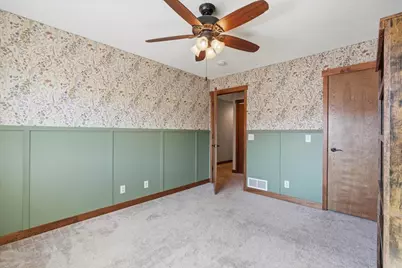 1843 Kristy Street, River Falls, WI 54022 - Photo 22