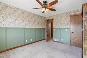 1843 Kristy St, River Falls, WI 54022 - Photo 22