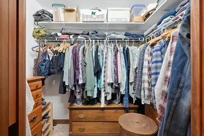 1843 Kristy Street, River Falls, WI 54022 - Photo 20