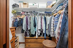 1843 Kristy St, River Falls, WI 54022 - Photo 20