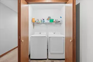 1843 Kristy St, River Falls, WI 54022 - Photo 24