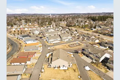 1843 Kristy Street, River Falls, WI 54022 - Photo 30