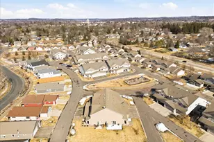 1843 Kristy St, River Falls, WI 54022 - Photo 30