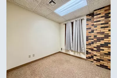 125 W Lincoln Avenue #Suite 20, Fergus Falls, MN 56537 - Photo 8