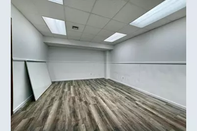 125 W Lincoln Avenue #Suite 20, Fergus Falls, MN 56537 - Photo 12