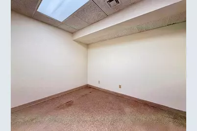 125 W Lincoln Avenue #Suite 20, Fergus Falls, MN 56537 - Photo 14