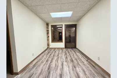 125 W Lincoln Avenue #Suite 20, Fergus Falls, MN 56537 - Photo 6