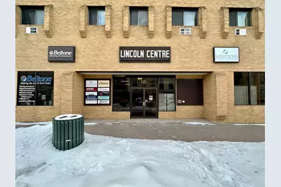 125 W Lincoln Avenue #Suite 20, Fergus Falls, MN 56537 - Photo 1