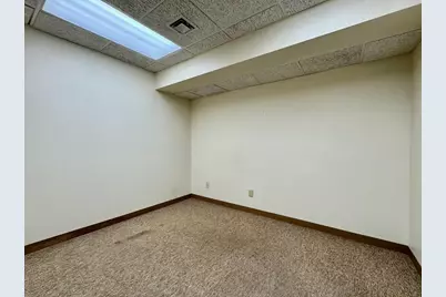 125 W Lincoln Avenue #Suite 20, Fergus Falls, MN 56537 - Photo 16